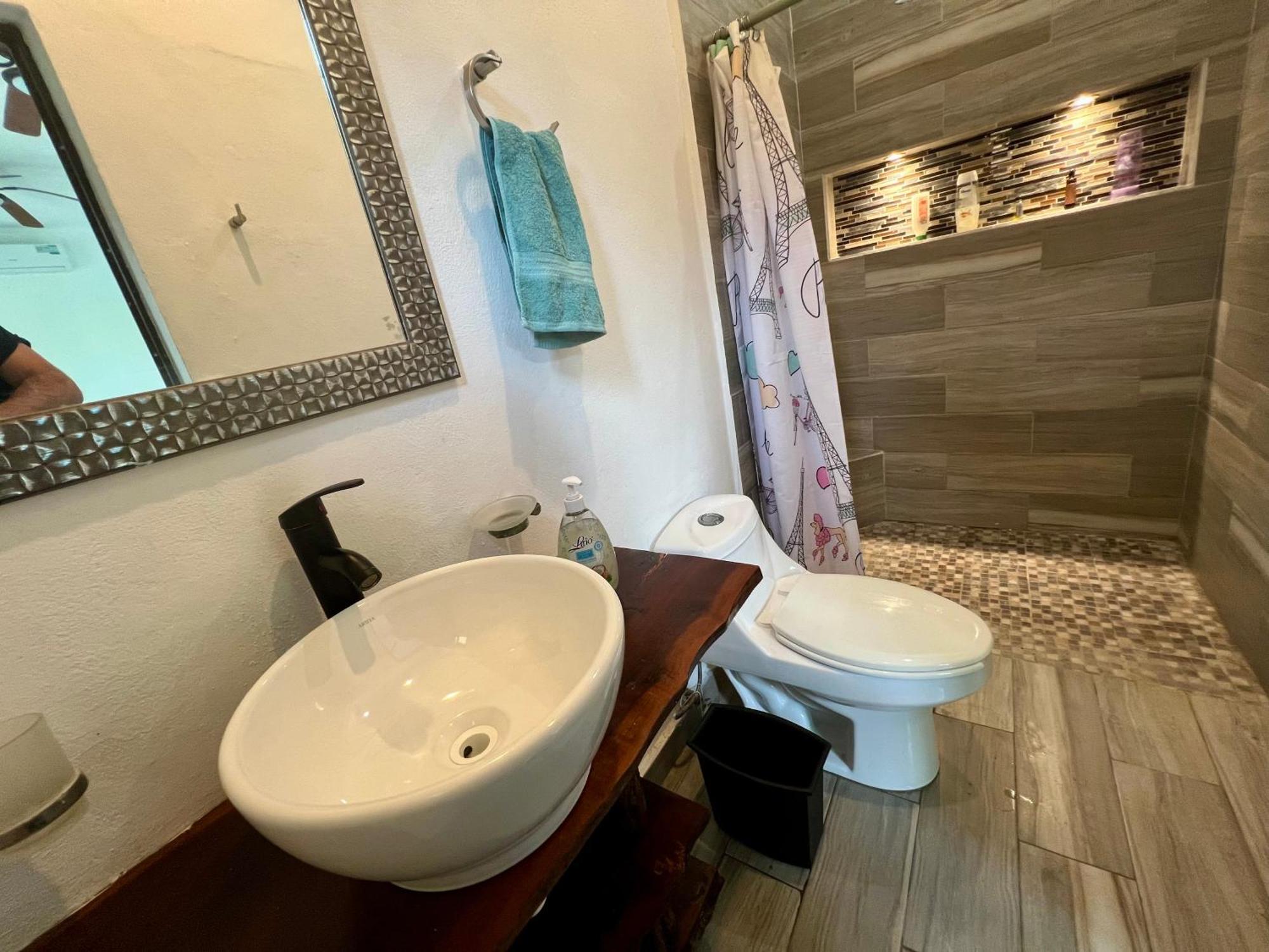 Cancun-Soho Room photo